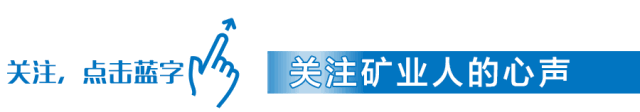 機(jī)制砂火了，優(yōu)良的生產(chǎn)工藝、合理的設(shè)備選擇是高產(chǎn)高質(zhì)的關(guān)鍵(圖1)