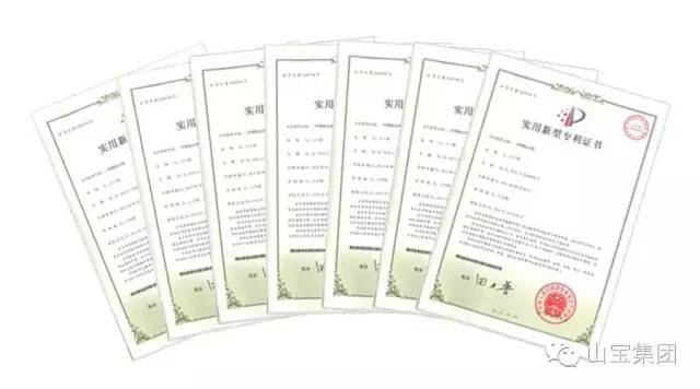 江蘇山寶集團(tuán)：湖北鑫九龍鈣業(yè)有限公司、山東易拓新材料有限公司、南京工業(yè)大學(xué)領(lǐng)導(dǎo)蒞臨考察指導(dǎo)！(圖51)