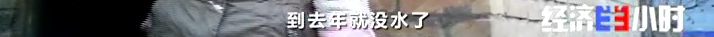 被染綠的黃河支流周晉峰接受央視采訪：排污—挖砂—垃圾…黃河治理需要生態(tài)文明(圖22)