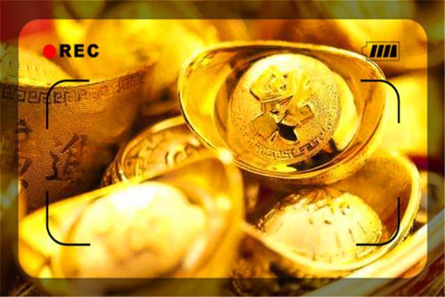 一個(gè)月賺兩萬(wàn)，這幾個(gè)小生意都可以做到，非常簡(jiǎn)單(圖1)