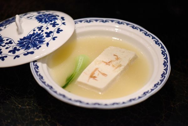 長沙有哪些做正經(jīng)老派湘菜的館子?(圖5) 長沙有哪些做正經(jīng)老派湘菜的館子?(圖5)