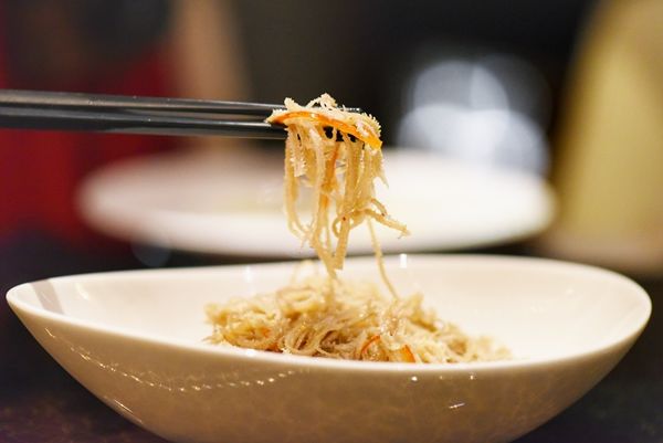 長沙有哪些做正經(jīng)老派湘菜的館子?(圖4) 長沙有哪些做正經(jīng)老派湘菜的館子?(圖4)