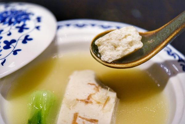 長沙有哪些做正經(jīng)老派湘菜的館子?(圖6) 長沙有哪些做正經(jīng)老派湘菜的館子?(圖6)