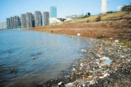 DC學術丨“鋅鋅”向榮，城市雙修視角下后工業(yè)景觀公園設計—以第七屆“艾景獎”銀獎作品長沙鋅廠工業(yè)遺產(chǎn)公園改造設計為例丨楊帆等(圖5)