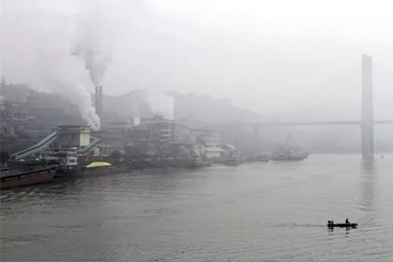 DC學術丨“鋅鋅”向榮，城市雙修視角下后工業(yè)景觀公園設計—以第七屆“艾景獎”銀獎作品長沙鋅廠工業(yè)遺產(chǎn)公園改造設計為例丨楊帆等(圖7)