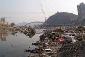 DC學術丨“鋅鋅”向榮，城市雙修視角下后工業(yè)景觀公園設計—以第七屆“艾景獎”銀獎作品長沙鋅廠工業(yè)遺產(chǎn)公園改造設計為例丨楊帆等(圖6)