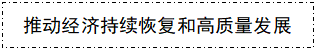 行業(yè)協(xié)會商會信用體系建設動態(tài)（2021年5月16日—31日）(圖3)