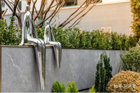 安家六安看這！環形跑道、童趣架空層…六安旭輝中心突破你的想象(圖15)