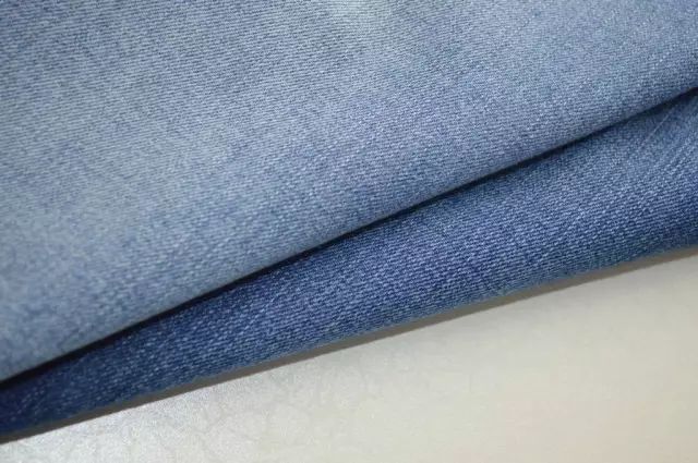 服裝水洗工藝對(duì)比(圖2) 服裝水洗工藝對(duì)比(圖2)