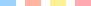 【“5+1”專項行動丨企業(yè)用工服務(wù)】下周一！“職”等你來——適中鎮(zhèn)2022年專場招聘會(圖17)
