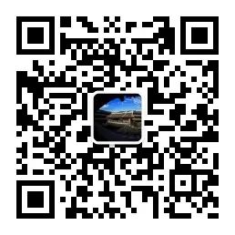 【“5+1”專項行動丨企業(yè)用工服務(wù)】下周一！“職”等你來——適中鎮(zhèn)2022年專場招聘會(圖18)