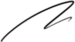 【“5+1”專項行動丨企業(yè)用工服務(wù)】下周一！“職”等你來——適中鎮(zhèn)2022年專場招聘會(圖19)