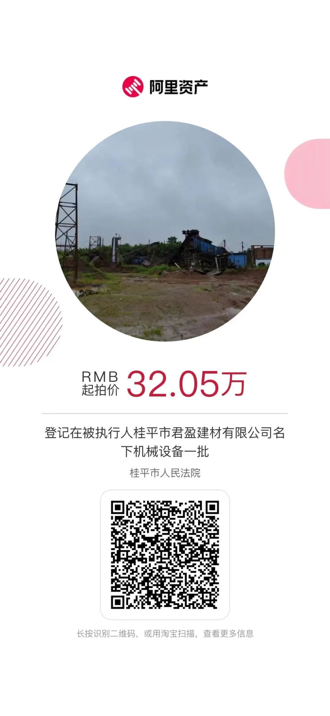 暑期一大波優質資產拍賣，速來圍觀！(圖14)
