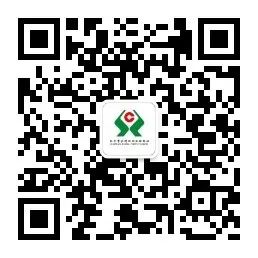 暑期一大波優質資產拍賣，速來圍觀！(圖30)