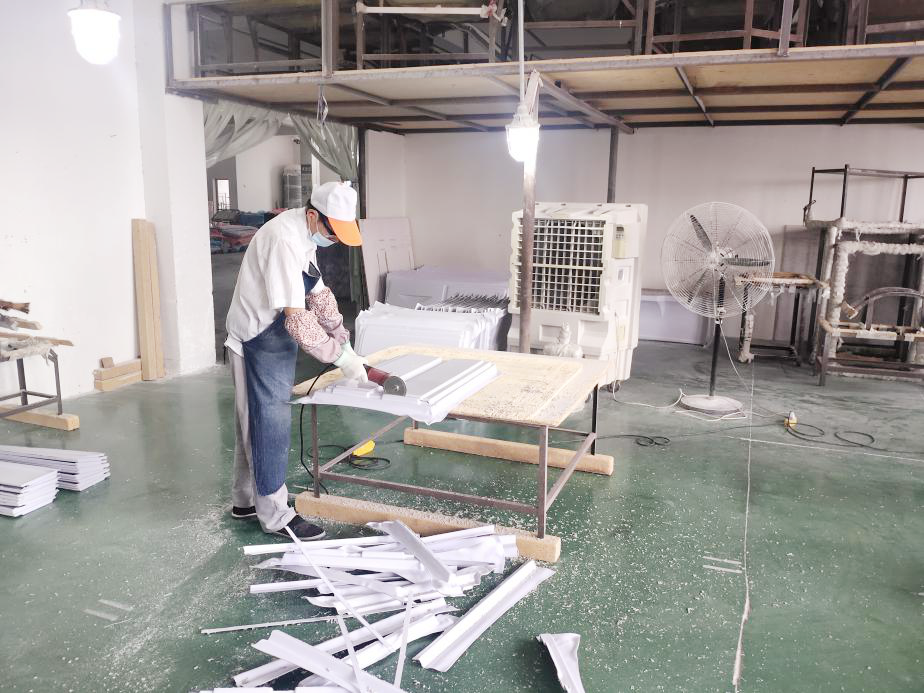 一企業(yè)存放固廢未建立臺(tái)賬、標(biāo)識等，最高面臨罰款20萬，一般固廢管理要求有哪些？(圖8)