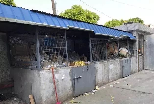 一企業(yè)存放固廢未建立臺(tái)賬、標(biāo)識等，最高面臨罰款20萬，一般固廢管理要求有哪些？(圖25)