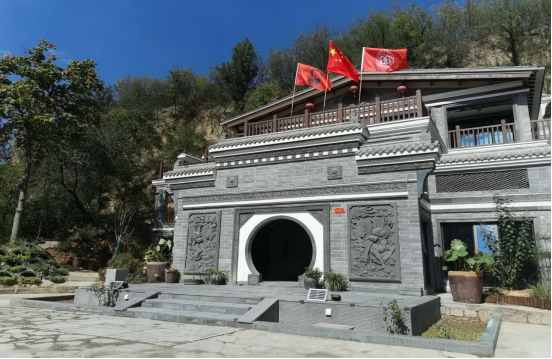 一企業(yè)存放固廢未建立臺(tái)賬、標(biāo)識等，最高面臨罰款20萬，一般固廢管理要求有哪些？(圖34)