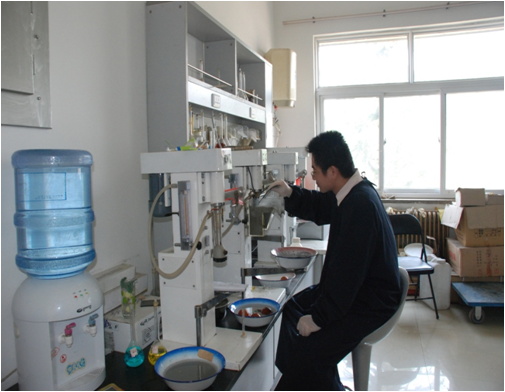 一企業(yè)存放固廢未建立臺(tái)賬、標(biāo)識等，最高面臨罰款20萬，一般固廢管理要求有哪些？(圖33)