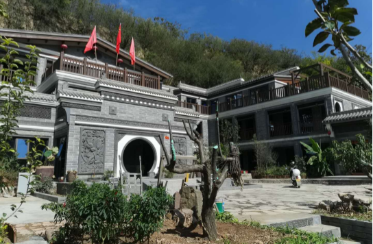 一企業(yè)存放固廢未建立臺(tái)賬、標(biāo)識等，最高面臨罰款20萬，一般固廢管理要求有哪些？(圖35)