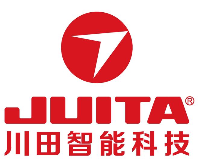 川田智能為全球的服裝事業提供專業領先的智能縫制設備(圖8)
