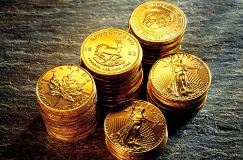 十大正規(guī)現(xiàn)貨交易平臺(tái)排行榜(2022版一覽)(圖2) 十大正規(guī)現(xiàn)貨交易平臺(tái)排行榜(2022版一覽)(圖2)