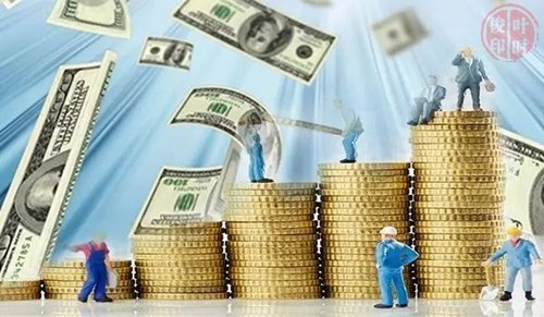 十大正規(guī)現(xiàn)貨交易平臺(tái)排行榜(2022版一覽)(圖3) 十大正規(guī)現(xiàn)貨交易平臺(tái)排行榜(2022版一覽)(圖3)
