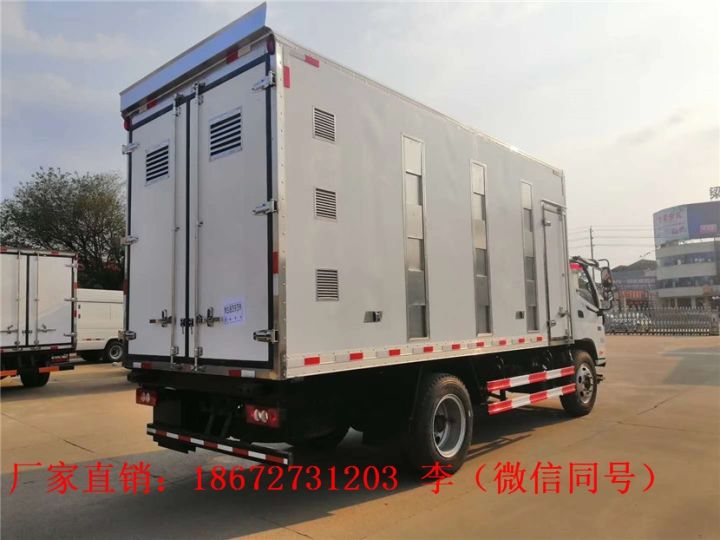 物流園區(qū)清掃車環(huán)衛(wèi)廠家報(bào)價(jià)現(xiàn)貨(圖4) 物流園區(qū)清掃車環(huán)衛(wèi)廠家報(bào)價(jià)現(xiàn)貨(圖4)