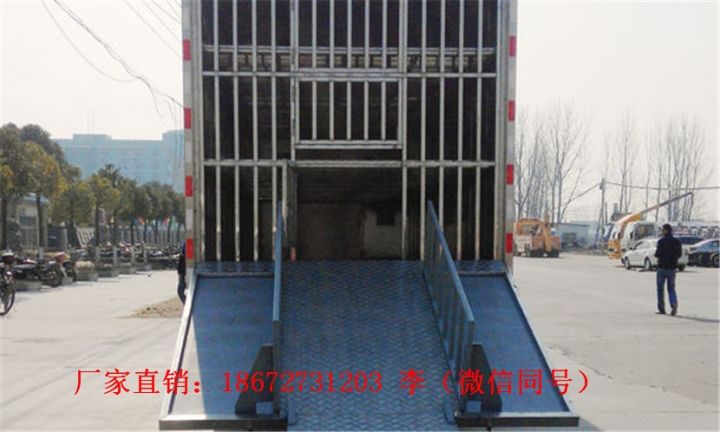 物流園區(qū)清掃車環(huán)衛(wèi)廠家報(bào)價(jià)現(xiàn)貨(圖3) 物流園區(qū)清掃車環(huán)衛(wèi)廠家報(bào)價(jià)現(xiàn)貨(圖3)
