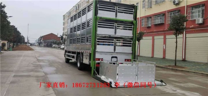 物流園區(qū)清掃車環(huán)衛(wèi)廠家報(bào)價(jià)現(xiàn)貨(圖2) 物流園區(qū)清掃車環(huán)衛(wèi)廠家報(bào)價(jià)現(xiàn)貨(圖2)