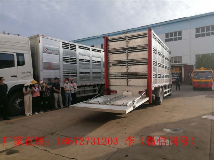 物流園區(qū)清掃車環(huán)衛(wèi)廠家報(bào)價(jià)現(xiàn)貨(圖6) 物流園區(qū)清掃車環(huán)衛(wèi)廠家報(bào)價(jià)現(xiàn)貨(圖6)