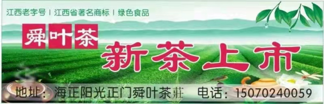 太牛了!湖口這2項(xiàng)重大工業(yè)項(xiàng)目集中開工,總投資達(dá)120億!(圖1) 太牛了!湖口這2項(xiàng)重大工業(yè)項(xiàng)目集中開工,總投資達(dá)120億!(圖1)