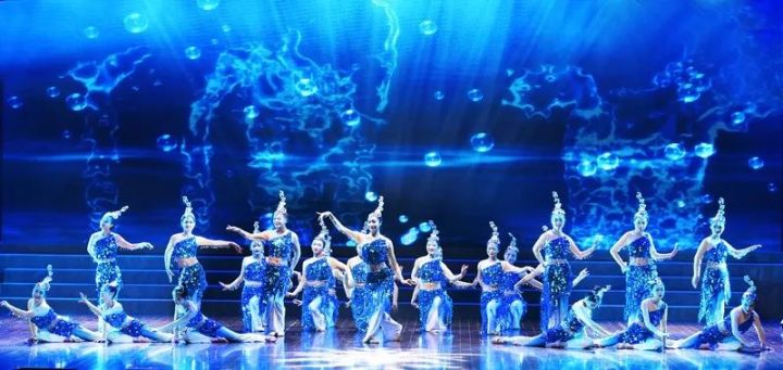 美麗中國?我是行動者“江西，因你美麗”——2019江西紀念環(huán)境日宣傳活動盛大開幕(圖4)