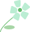 砂石價(jià)格上漲，機(jī)制砂廠手續(xù)怎么跑？機(jī)制砂生產(chǎn)項(xiàng)目怎么辦？現(xiàn)在公開(kāi)！(圖5)