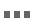砂石價(jià)格上漲，機(jī)制砂廠手續(xù)怎么跑？機(jī)制砂生產(chǎn)項(xiàng)目怎么辦？現(xiàn)在公開(kāi)！(圖3)