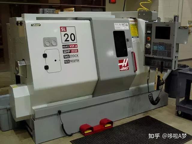 你知道破碎設(shè)備是怎么加工出來(lái)的嗎?一組直觀動(dòng)圖帶你了解!(圖7) 你知道破碎設(shè)備是怎么加工出來(lái)的嗎?一組直觀動(dòng)圖帶你了解!(圖7)