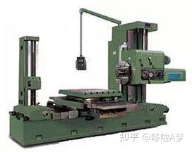 你知道破碎設(shè)備是怎么加工出來(lái)的嗎?一組直觀動(dòng)圖帶你了解!(圖24) 你知道破碎設(shè)備是怎么加工出來(lái)的嗎?一組直觀動(dòng)圖帶你了解!(圖24)