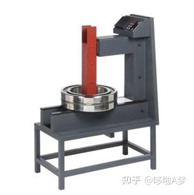 你知道破碎設(shè)備是怎么加工出來(lái)的嗎?一組直觀動(dòng)圖帶你了解!(圖28) 你知道破碎設(shè)備是怎么加工出來(lái)的嗎?一組直觀動(dòng)圖帶你了解!(圖28)