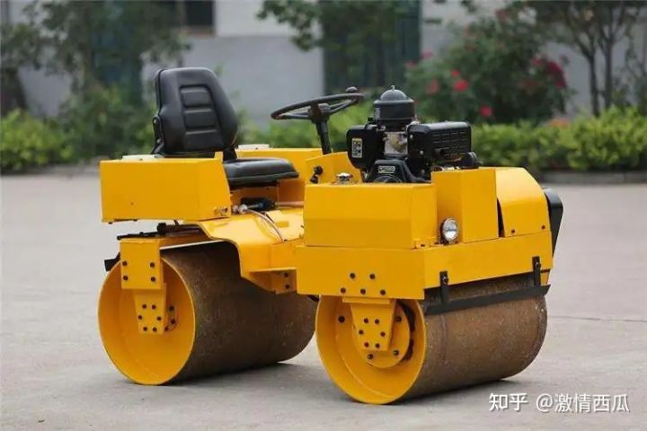 麗江壓力機(jī)證在哪里報(bào)名考試，工作需注意什么？(圖1)