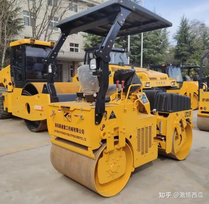 麗江壓力機(jī)證在哪里報(bào)名考試，工作需注意什么？(圖2)