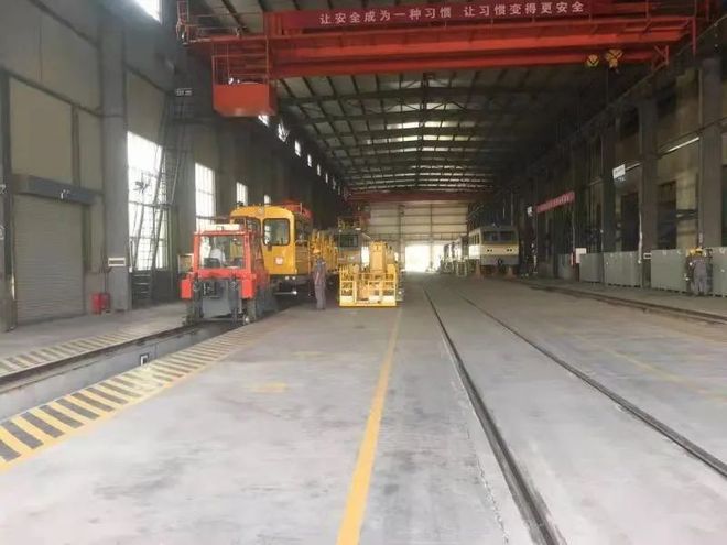 寶雞｜突出抓技改！27個項目總投資14.4億元！預(yù)計釋放產(chǎn)能52億元(圖3)
