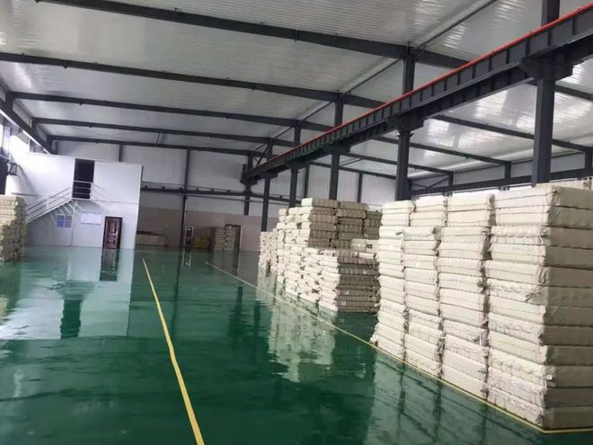 寶雞｜突出抓技改！27個項目總投資14.4億元！預(yù)計釋放產(chǎn)能52億元(圖27)