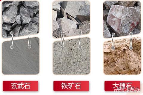 辦機制砂需要多少錢？(圖2)