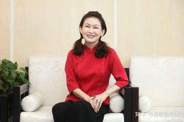 云南昆明4位百億巨商，兩位身價過300億？他們的創業史或充滿神秘感(圖5)