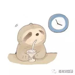 深度試析政府在近代云南個舊錫礦經濟發展中的作用！(圖5)