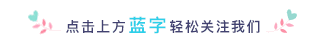 【綠色發展新格局】節能環保型砂石線，落戶云南(圖1)