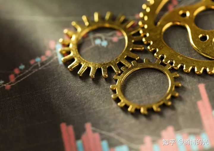 2021年海南QDLP設(shè)立流程全面解讀(附海南QDLP投資范圍)(圖3) 2021年海南QDLP設(shè)立流程全面解讀(附海南QDLP投資范圍)(圖3)