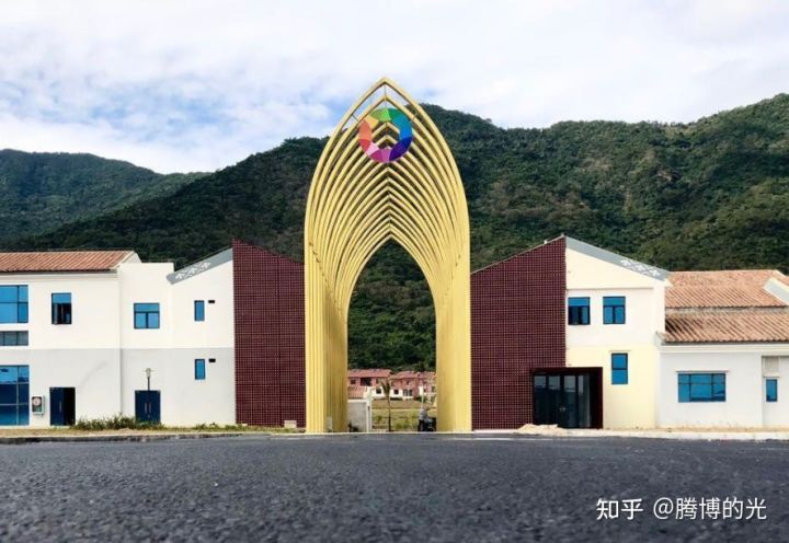 2021年海南QDLP設(shè)立流程全面解讀(附海南QDLP投資范圍)(圖2) 2021年海南QDLP設(shè)立流程全面解讀(附海南QDLP投資范圍)(圖2)