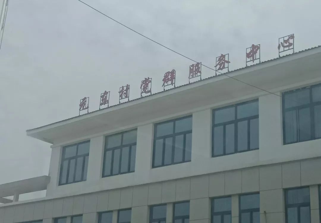 非法生產(chǎn)！六安一采砂廠洗砂機(jī)卷入一工人…(圖5)