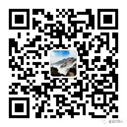 非法生產(chǎn)！六安一采砂廠洗砂機(jī)卷入一工人…(圖11)