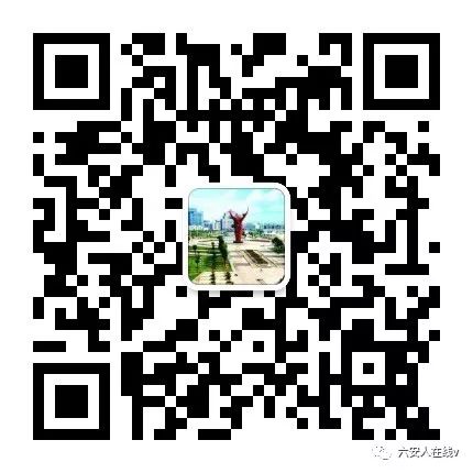 非法生產(chǎn)！六安一采砂廠洗砂機(jī)卷入一工人…(圖10)